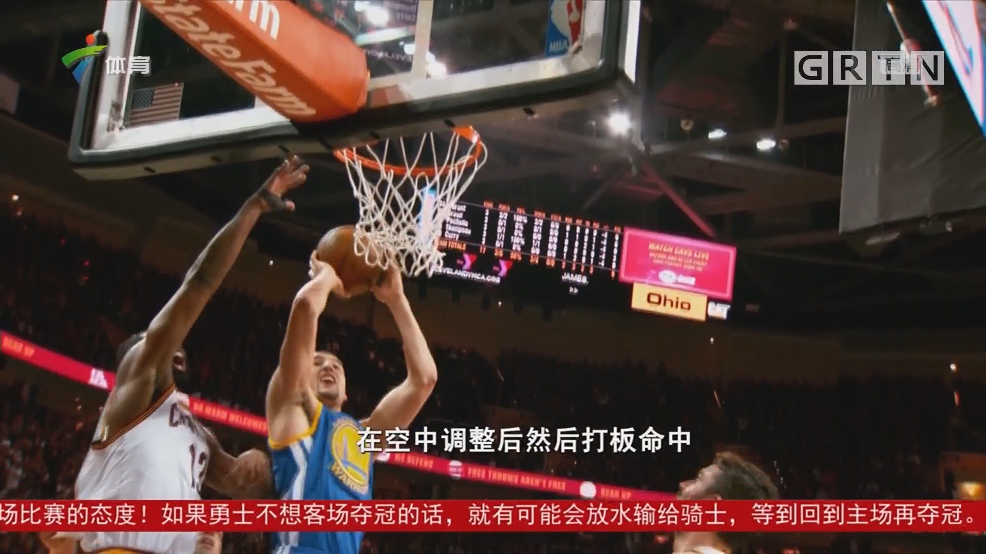元的报